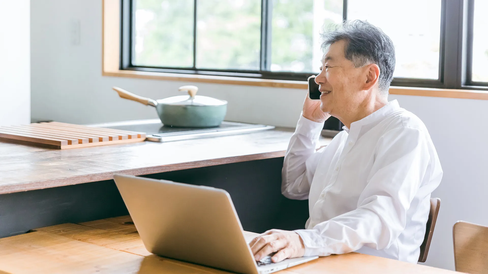 健康ファーム合同会社