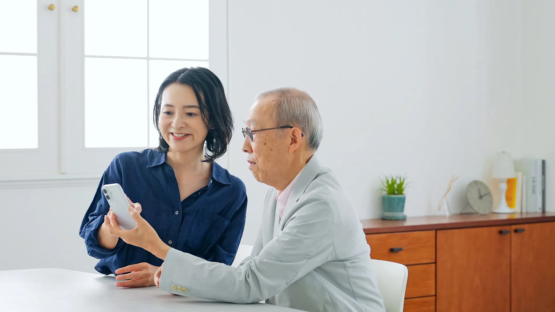 健康ファーム合同会社