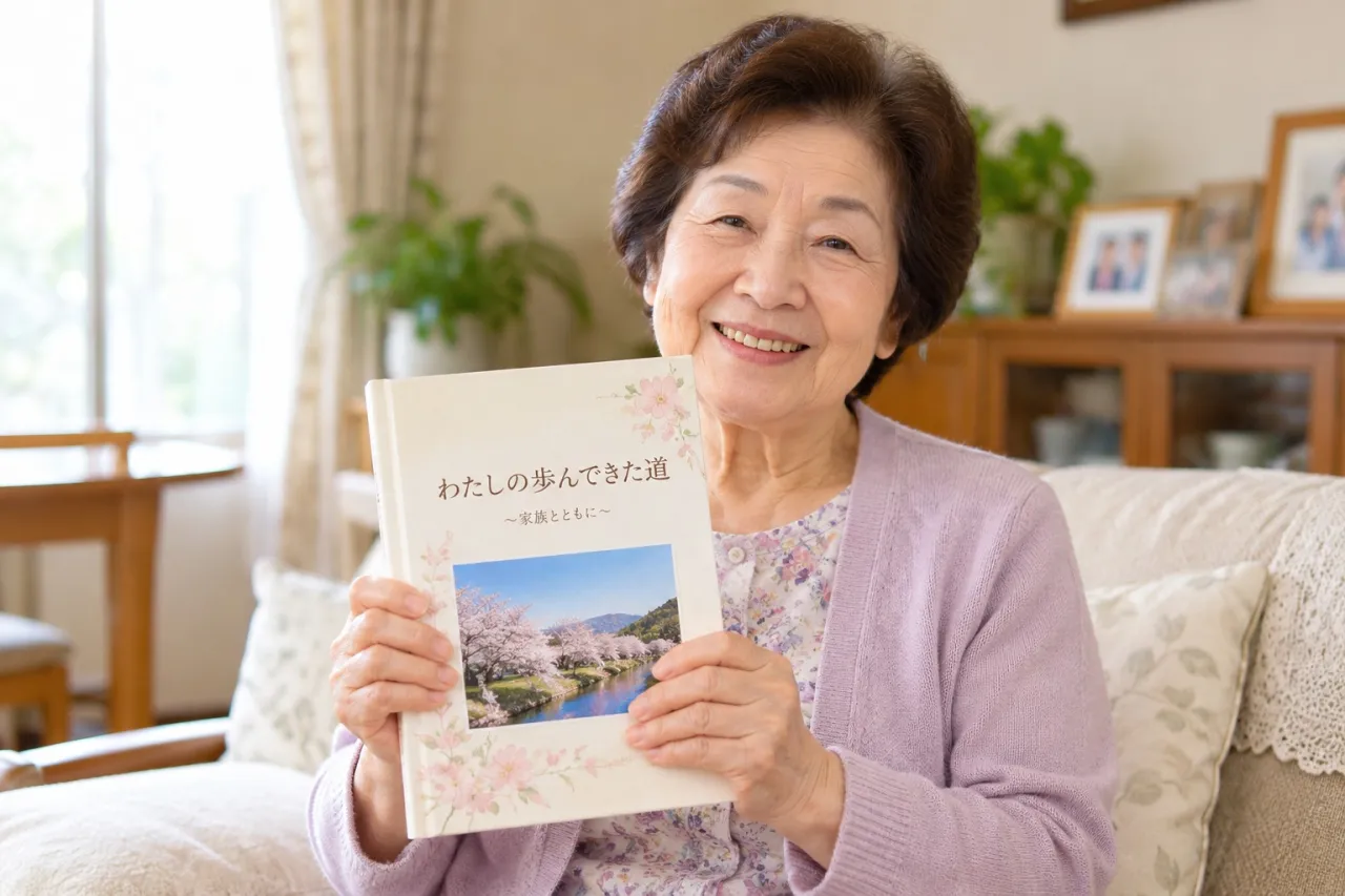高齢者の孤立予防と生きがいづくり